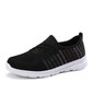 Spring Summer Women Shoes Women Breathable Mesh Sneakers Shoes