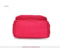 Nylon Women Messenger Bags Small Purse Shoulder Bag Female Crossbody Bags