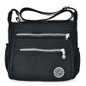 Nylon Women Messenger Bags Small Purse Shoulder Bag Female Crossbody Bags