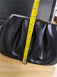 Vintage women Shoulder bags Kiss Lock Shell Crossbody Bags fow female Crossbody