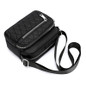 Fashion Waterproof Nylon Women Messenger Bags Quality Small Female Tote