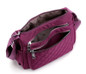Women Nylon Shoulder Bags Handbag Ladies Hobo Tote Crossbody Bag