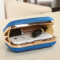 Women Gold Clutch Bag Women Shoulder Bags Crossbody Ladies Evening Bag