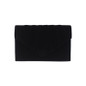 Women Envelope Evening Clutch Bag Ladies Wedding Party Handbag Prom