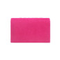 Women Envelope Evening Clutch Bag Ladies Wedding Party Handbag Prom