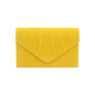 Women Envelope Evening Clutch Bag Ladies Wedding Party Handbag Prom