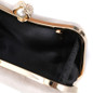 Handbags Evening Party Bridal Clutch Bag Prom Wedding Wallet Purse Women's bag
