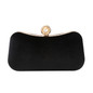 Handbags Evening Party Bridal Clutch Bag Prom Wedding Wallet Purse Women's bag