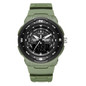 Men Watch Top Luxury Brand Military Waterproof Quartz Men's Wristwatches Sports