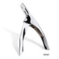 false Nail Clipper manicure Clamp Clippers Special type U word Cut false Manicure Tools Cut clipper Nail Manicure tools
