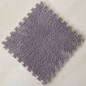 Foldable Carpets for Living Room Plush Soft Climbing Carpet Split Joint Bath Room Anti-skid Rugs