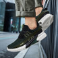 Trending Mens Breathable Walking Sneakers Tennis Lightweight Shoes
