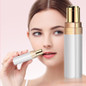 New Electric Body Facial Hair Remover Razor