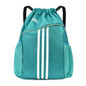 Outdoor Sports Gym Bags Basketball Backpack For Sports Bags Women