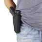 New Holster Concealed Carry Holsters Belt Metal Clip