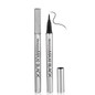 NEW Cat Style 1Pc Black Waterproof Eyeliner Liquid Long Lasting Eye Liner Pen Pencil