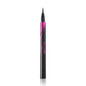 NEW Cat Style 1Pc Black Waterproof Eyeliner Liquid Long Lasting Eye Liner Pen Pencil