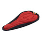 High Quality Soft Bicycle Saddle Seat Cover Bike Cushion 3D Cycling Sponge Saddle Cover Outdoor Bicycle