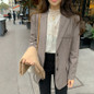 New Elegant Lace Stand Collar Blouse Shirt Sexy Hollow Out Floral Embroidery Feminine Blouses