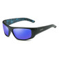 Men Polarized  Driving Night Vision Lens Sunglasses