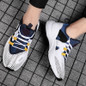 Outdoor Men Sport shoes Brand Running Shoes