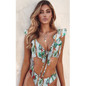2019 Beach Cover Up Chiffon Swimsuit Beach Dress Swimwear Women Bikini Summer Ladies Cover-Ups Bathing Suit Beach Wear Tunic