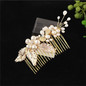 TOPQUEEN Many Style Hair decoration wedding comb bridal hair accessories bridal hair comb hair accessories headbands