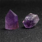 Amethyst Immune Boosting Healing Stone