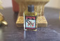 #LuckyMojoCurioCo "Attraction Oil" Anointing / Conjure Oil #GreatDeal #LuckyMojoCurioCo #LuckyMojo #EffectiveOils #MustHave
