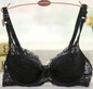 Summer Push Up Bra Breathable Lace Bras Sexy Underwear For Women Bralette Lingerie Intimates ropa interior femenina