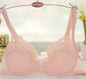 Summer Push Up Bra Breathable Lace Bras Sexy Underwear For Women Bralette Lingerie Intimates ropa interior femenina