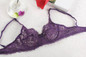 Summer Push Up Bra Breathable Lace Bras Sexy Underwear For Women Bralette Lingerie Intimates ropa interior femenina