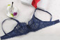 Summer Push Up Bra Breathable Lace Bras Sexy Underwear For Women Bralette Lingerie Intimates ropa interior femenina