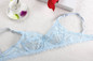 Summer Push Up Bra Breathable Lace Bras Sexy Underwear For Women Bralette Lingerie Intimates ropa interior femenina