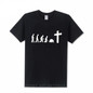 Christian Religious Faith Christ T-Shirt
