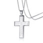 Stainless Steel Prayer Jewelry