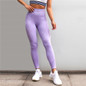 Women Yoga High Waist Fitness Legging