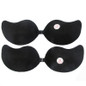 Strapless Silicone Push Up Bra