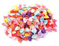 Small Dogs/Cats Accessories Bows Hair Grooming Hair Clips