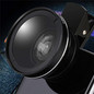Universal Camera Phone Lens