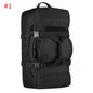 60L Bag Military Tactical