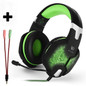 3.5mm Gaming Headphones