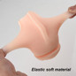 Pocket Pussy Male Masturbation Cup