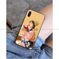 TWICE Phone Case Cover for iPhone
