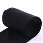 2020 Women Autumn Winter Thick Warm Legging Brushed Lining Stretch Fleece Pants Trample Feet Leggings High Elasticity Leggings