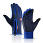 Touch Screen Winter Gloves