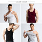 TFETTER Men's Underwear Cotton Tank Top