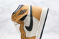 Nike Air Jordan 1 High AJ1 Women's Basketball Shoes