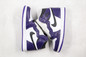 Nike Air Jordan 1 High AJ1 Women's Basketball Shoes