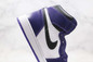 Nike Air Jordan 1 High AJ1 Men's Basketball Shoes